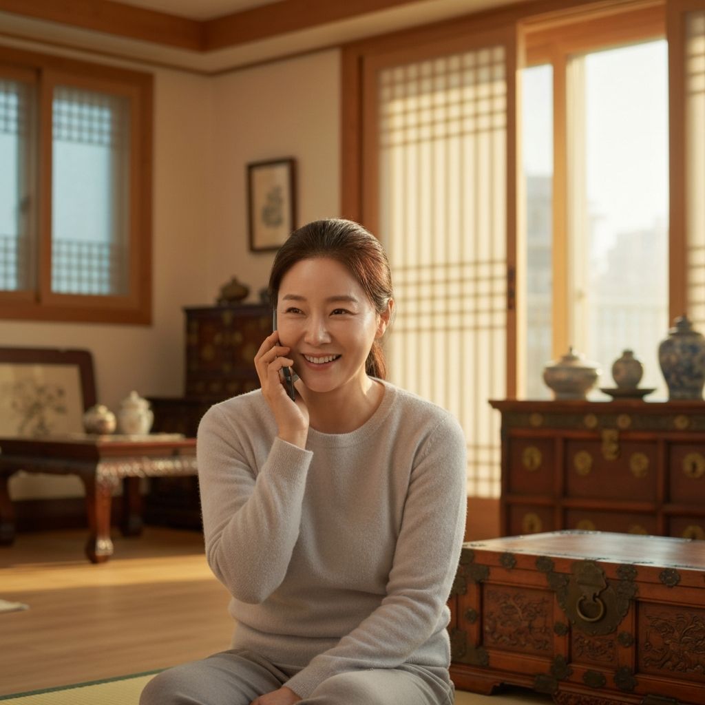 전화 · 카카오 상담